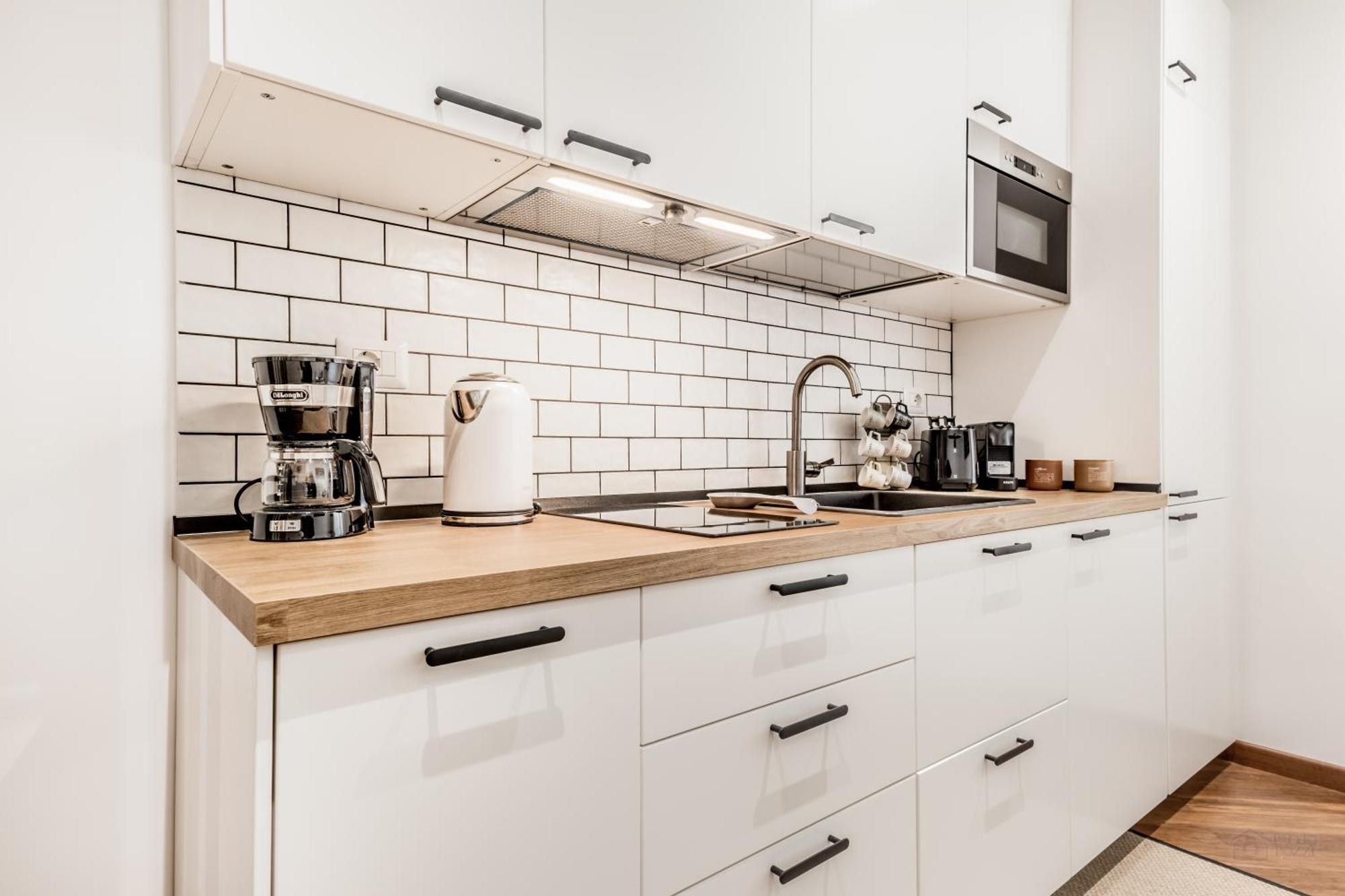 Sweethome Marconi Rzym Zewnętrze zdjęcie