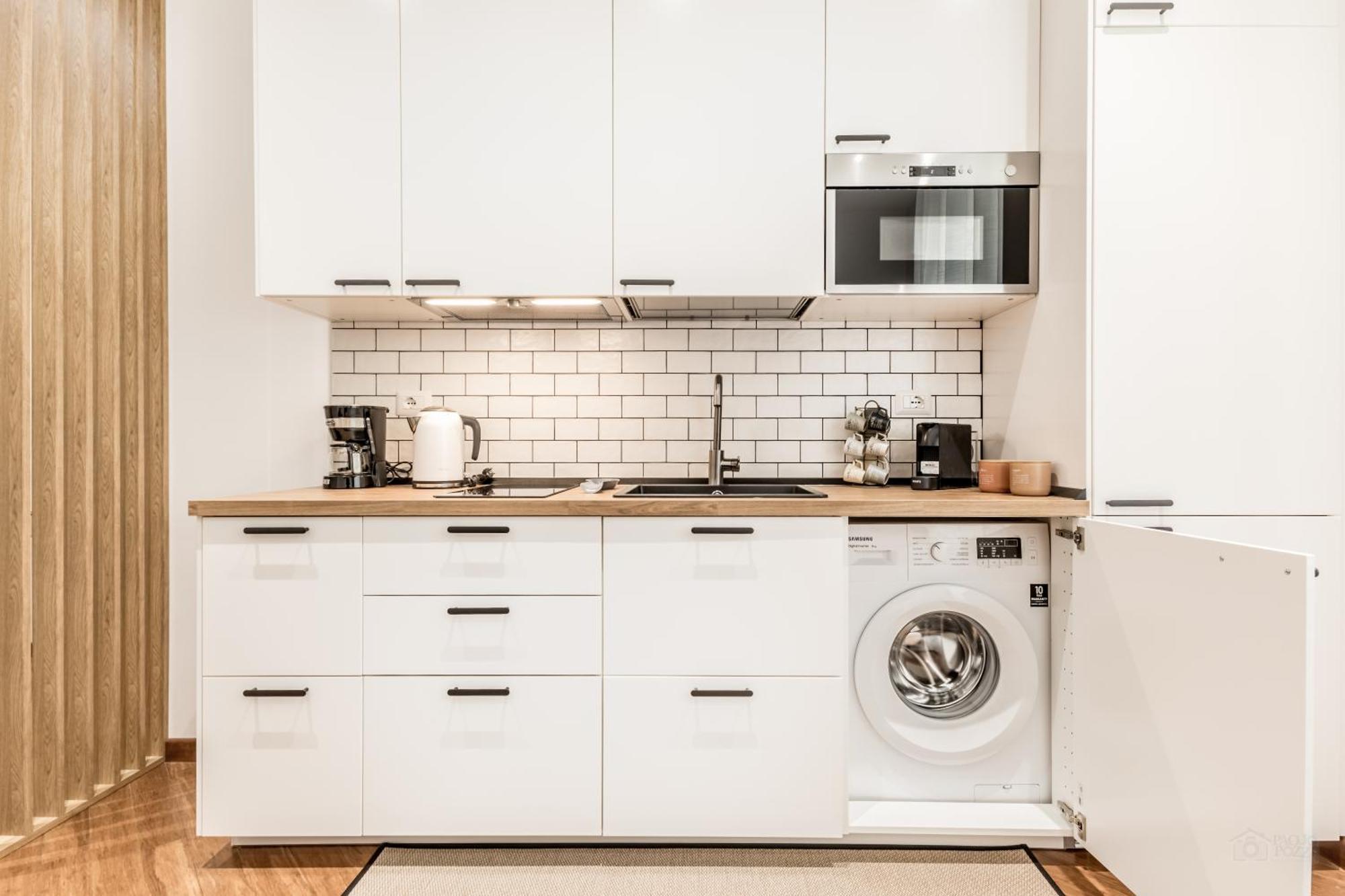Sweethome Marconi Rzym Zewnętrze zdjęcie