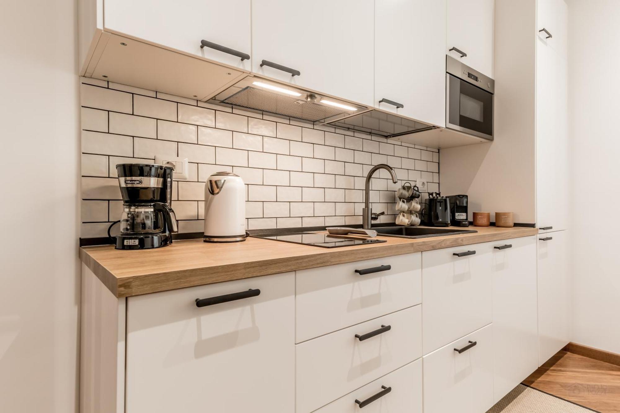 Sweethome Marconi Rzym Zewnętrze zdjęcie