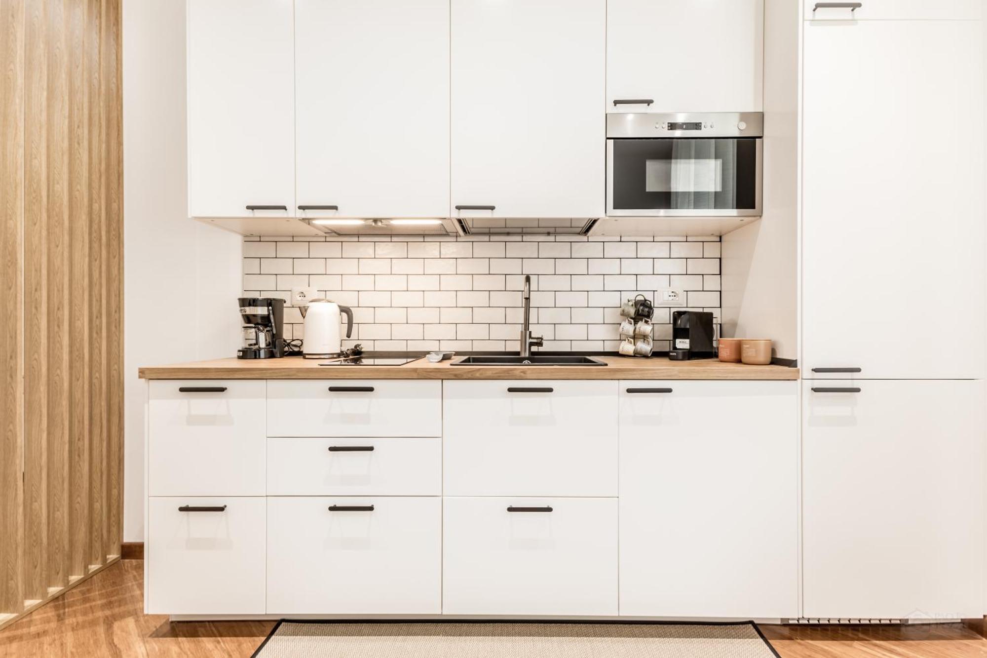 Sweethome Marconi Rzym Zewnętrze zdjęcie