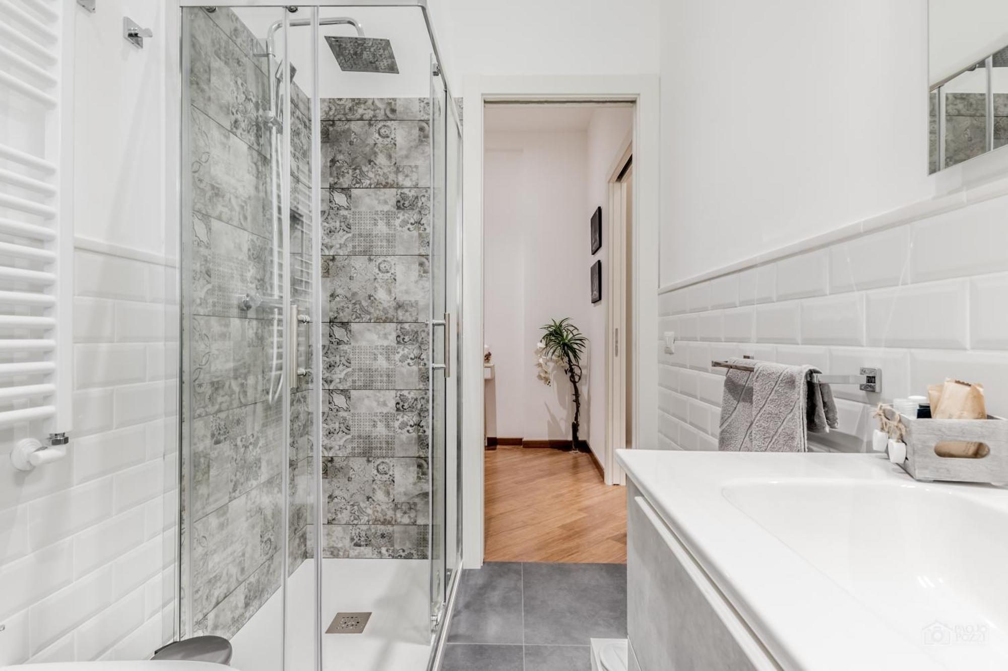 Sweethome Marconi Rzym Zewnętrze zdjęcie