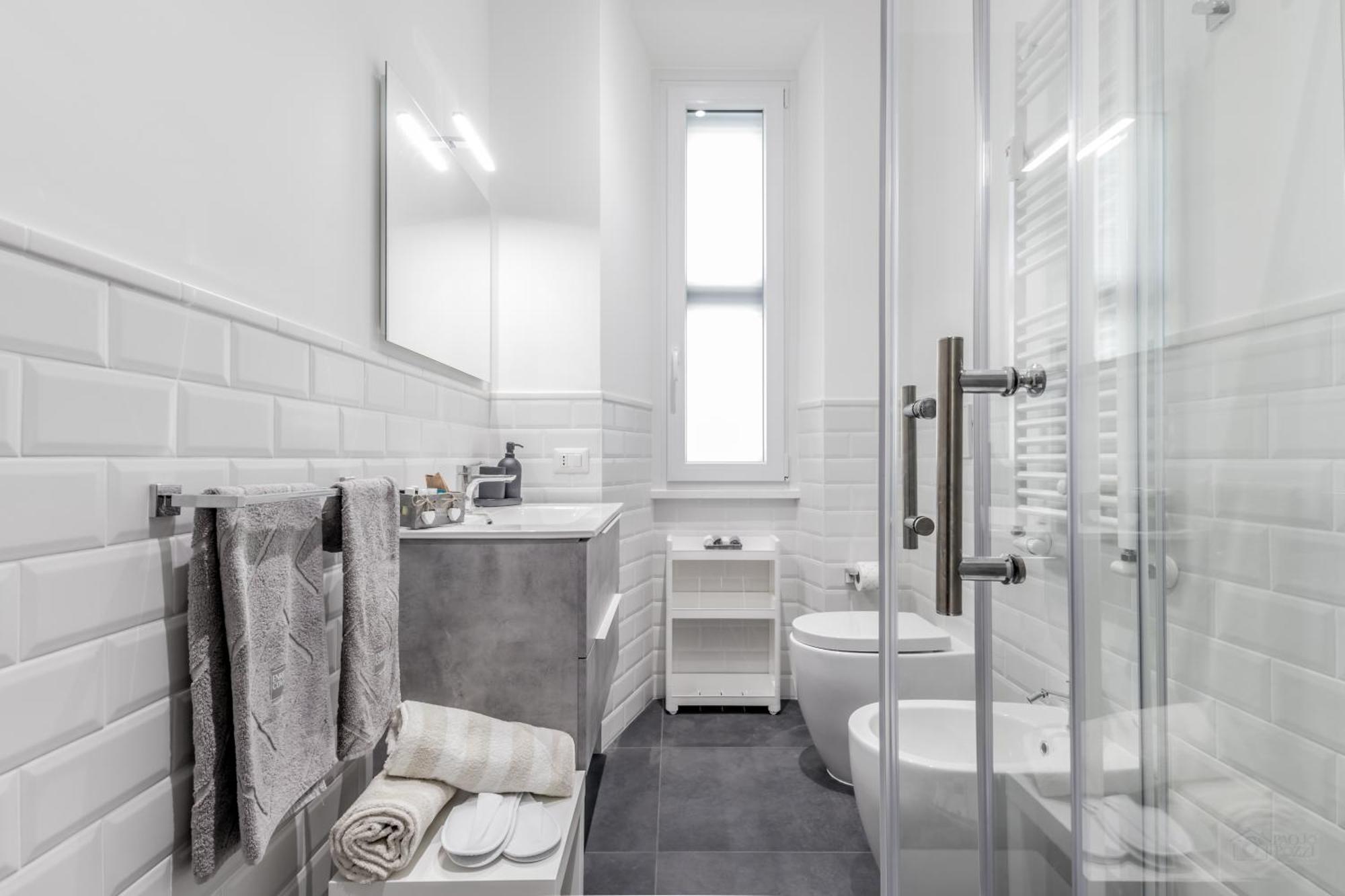 Sweethome Marconi Rzym Zewnętrze zdjęcie