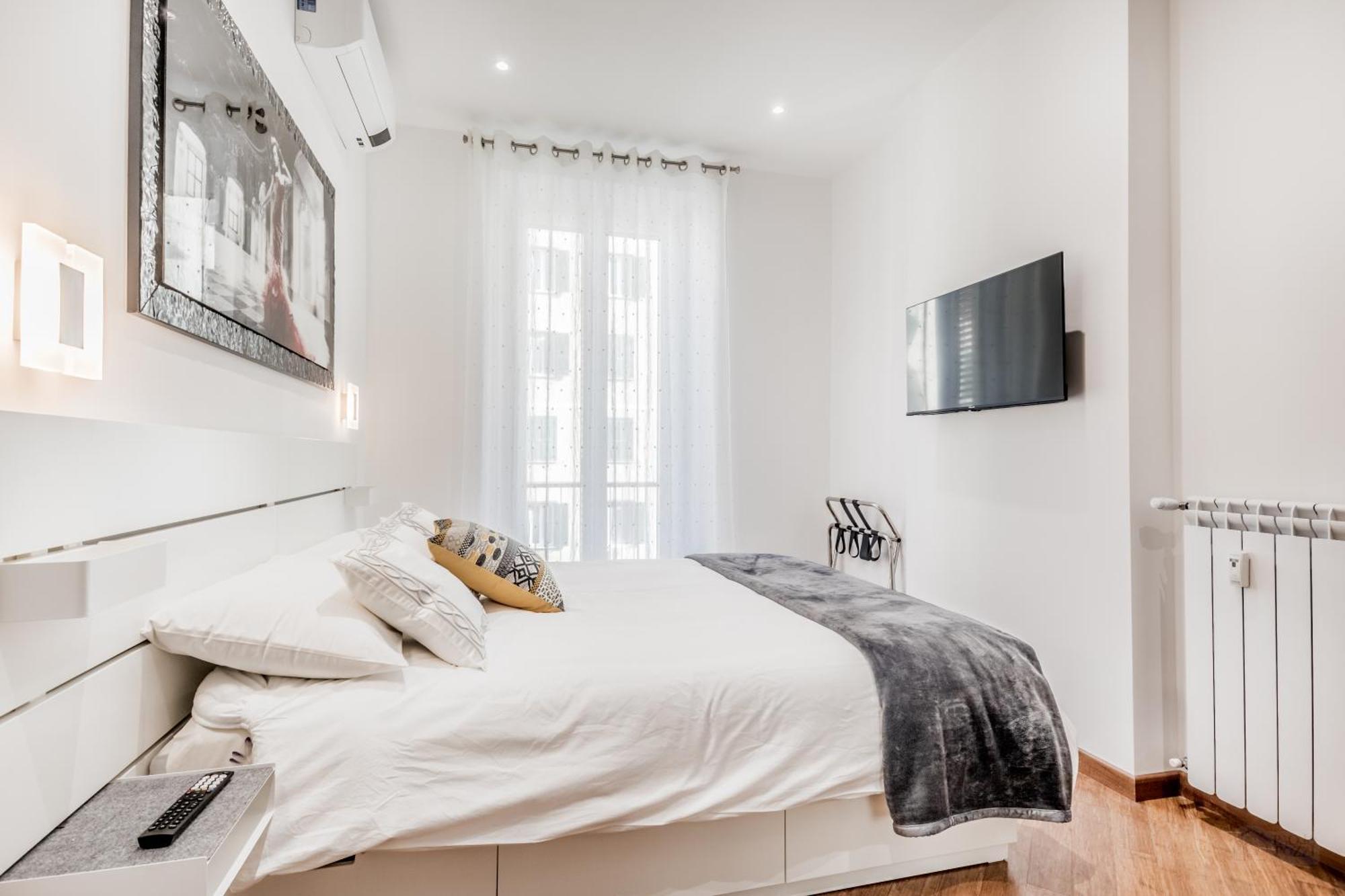 Sweethome Marconi Rzym Zewnętrze zdjęcie