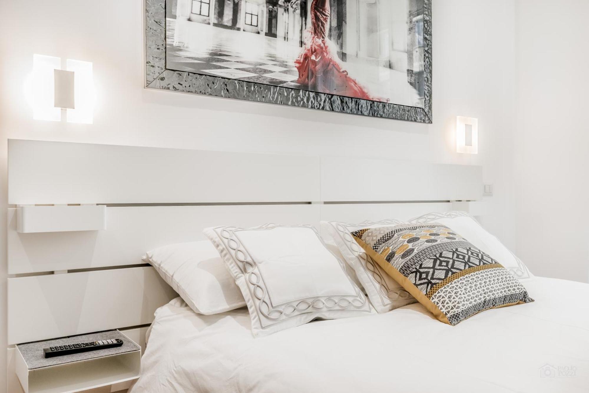 Sweethome Marconi Rzym Zewnętrze zdjęcie