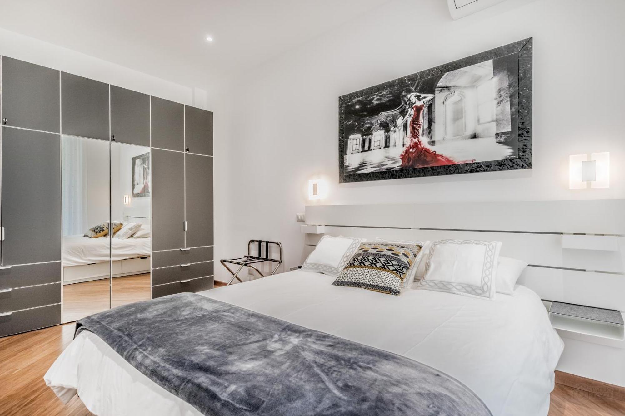 Sweethome Marconi Rzym Zewnętrze zdjęcie